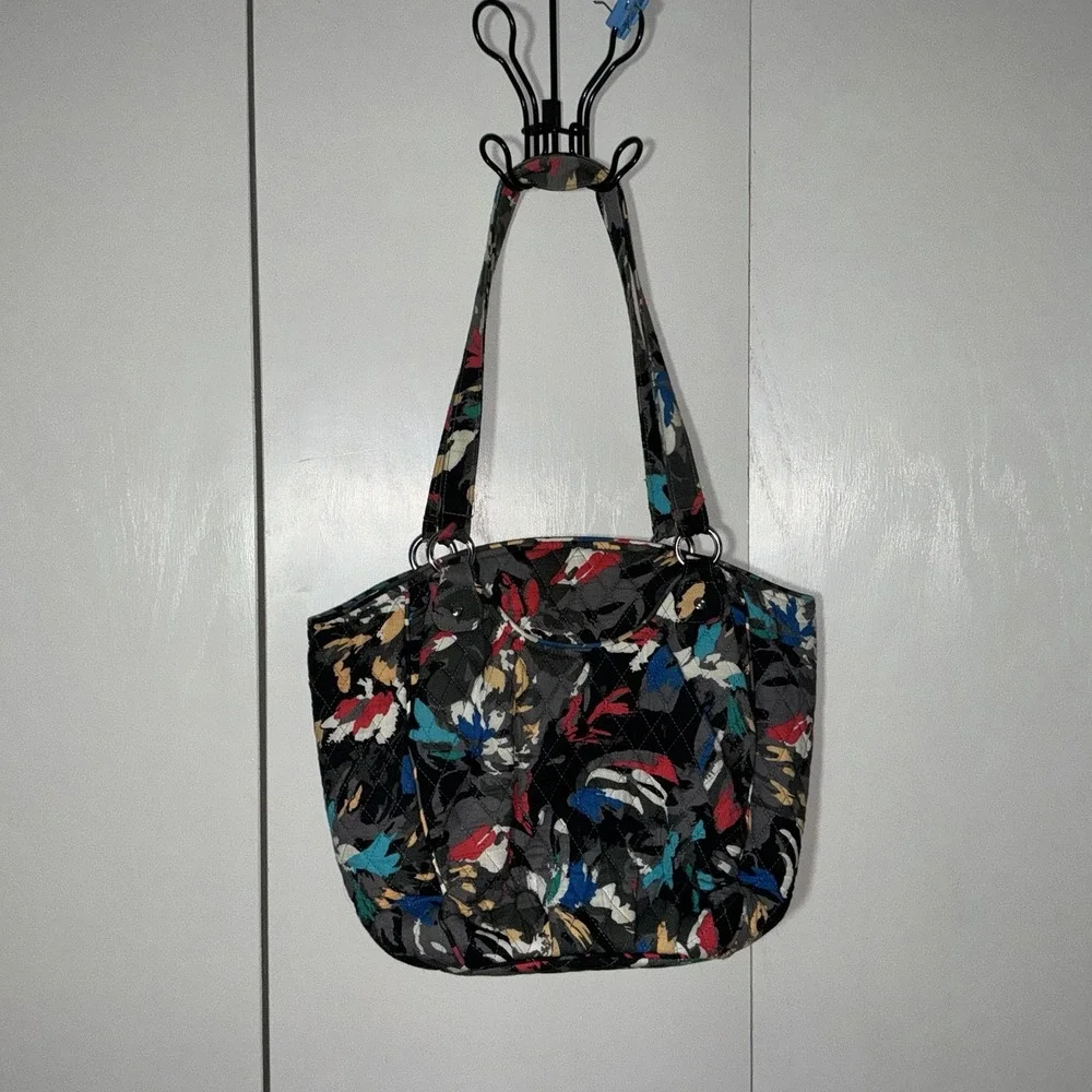 Vera Bradley Glenna 